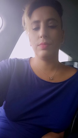 clarasexcamxxx  20-09-2020